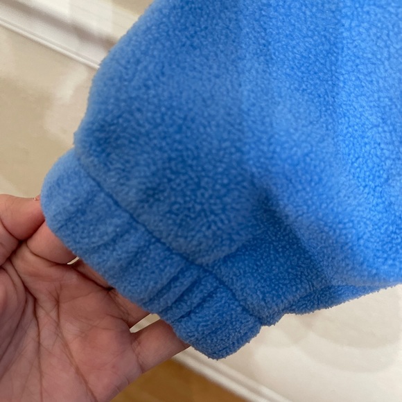 Columbia - Picture 7 of 9